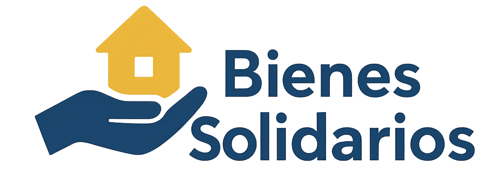 Bienes Solidarios