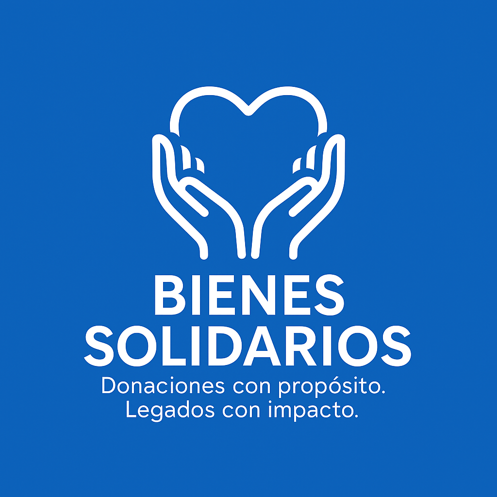 Vivienda donada en Barcelona